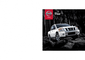 2013 Nissan Titan