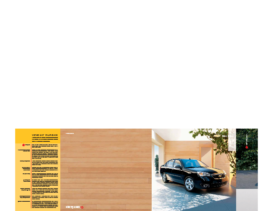 2007 Chevy Malibu-Maxx