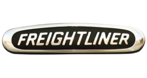 Freightliner Logo