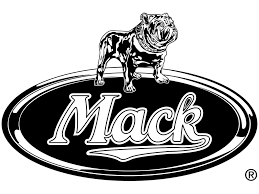 Mack Logo