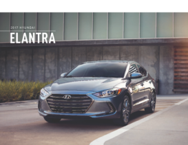 2017 Hyundai Elantra V2