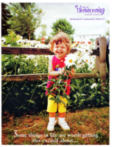 1999 Saturn Homecoming Commemorative SL2 Sedan