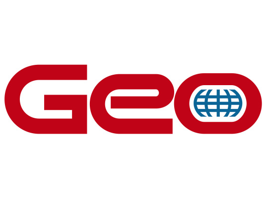 Geo Logo