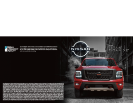 2020 Nissan Titan V2