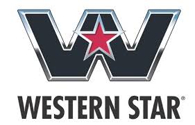 Western Star Logo