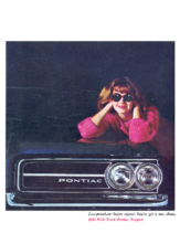 1964 Pontiac Tempest