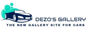 dezosgallery3-1