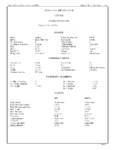 1929 Hudson Dover Mechanical Specs