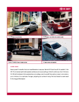 2005 Toyota Camry Specs