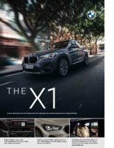 2021 BMW X1 ID