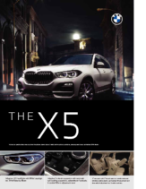 2021 BMW X5 ID