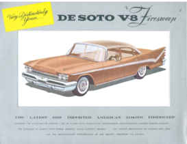 1959 DeSoto Folder AUS