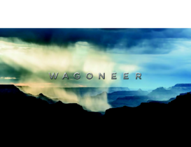 2022 Jeep Wagoneer CN