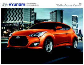 2015 Hyundai Veloster CN