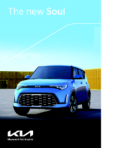 2023 Kia Soul CN