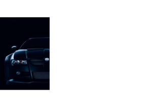 2004 MG XPower SV UK