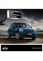 2010 Mini Countryman