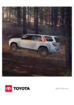 2023 Toyota 4Runner v2