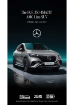 2024 Mercedes-Benz EQE 350 4MATIC AMG IDN