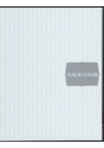 2015 Lincoln Navigator Dealer