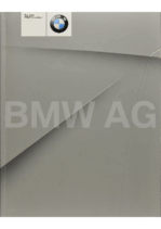 2003 BMW Z4