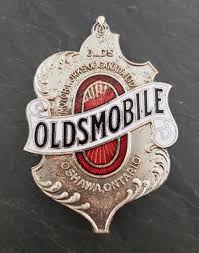 olds logo 1