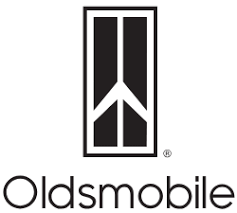 olds logo 2