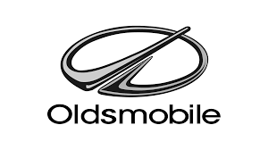 olds logo 3