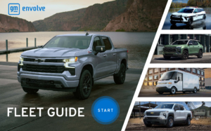 2026 GM Envolve Fleet Guide v2