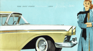 1957 Ford Fairlane 8-56