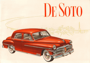1950 DeSoto v2