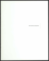 2014 Lincoln Navigator 1